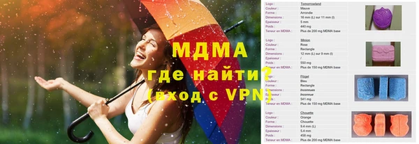 a pvp Волосово