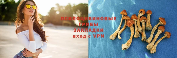 a pvp Волосово