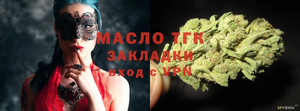 дмт Володарск