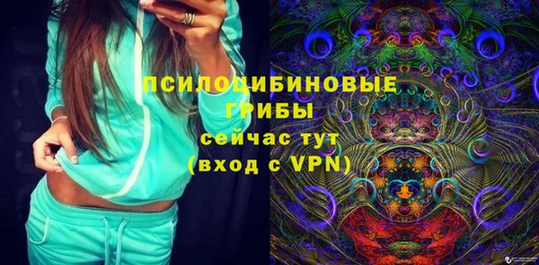 дмт Володарск